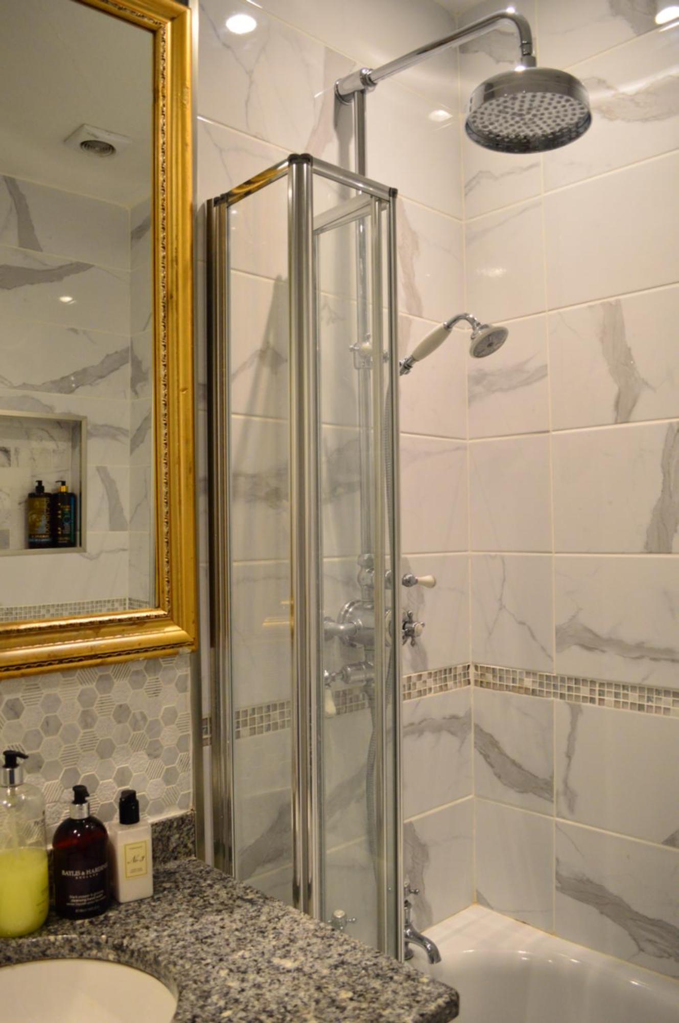 Flat 3, 6 Lypiatt Terrace Cheltenham Gloucestershire Gl50 2Sx Zewnętrze zdjęcie